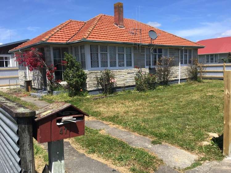 47 Tyne Street Roslyn_13