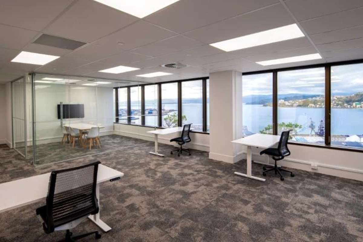 171 Featherston Street_3