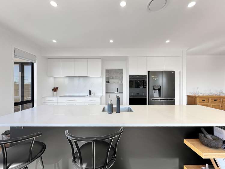 18 Martha Clarke Lane Kerikeri_4