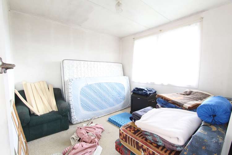 53 Tainui Street Tokoroa_9