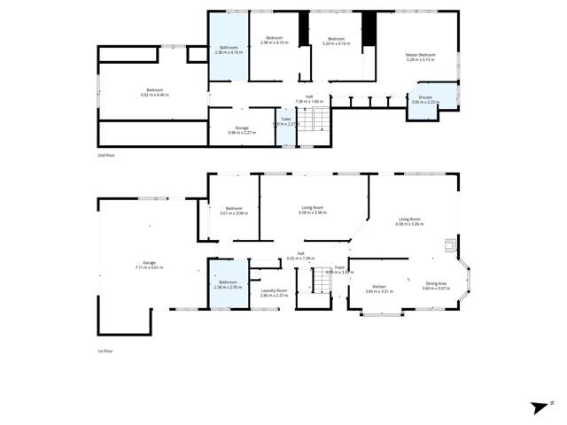 11 Millcroft Place Parklands_1
