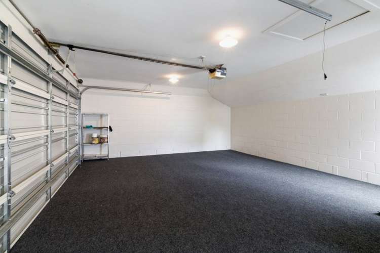 4/12 Frankleigh Street Somerfield_13