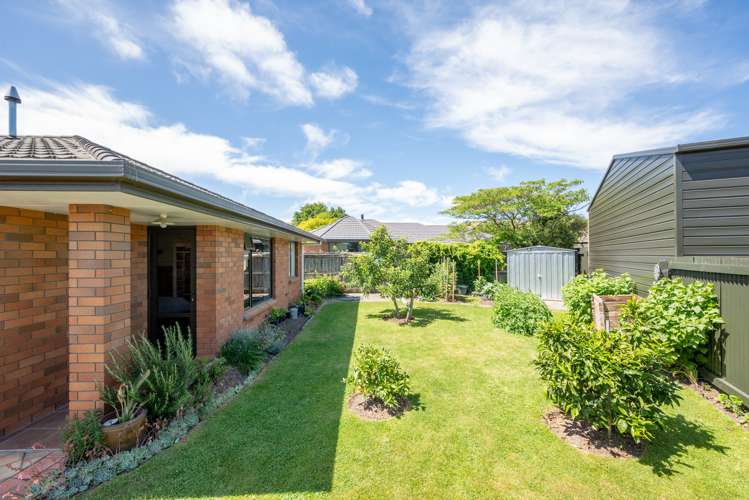 12 Kendon Street Witherlea_31