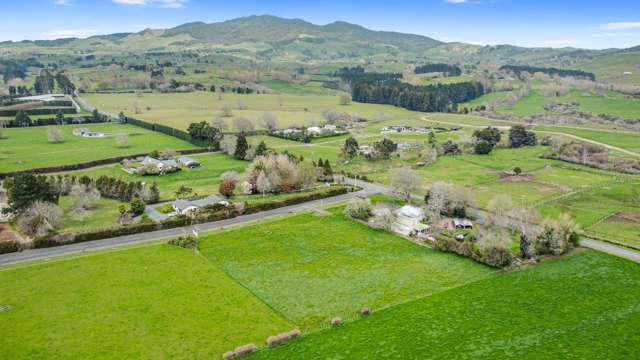 953 Maungatautari Road Maungatautari_3