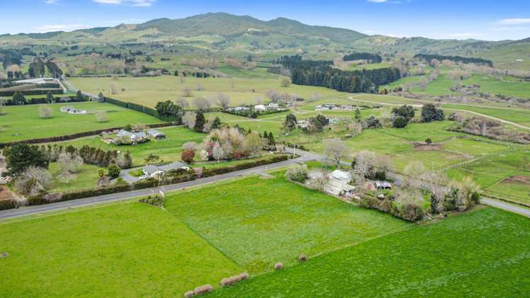 953 Maungatautari Road Maungatautari_3