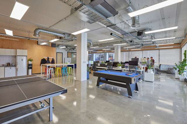 Level 1, 155 The Terrace Wellington Central_3