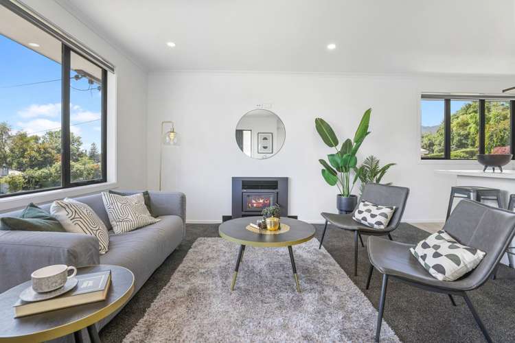 18 Terence Street Tauhara_2