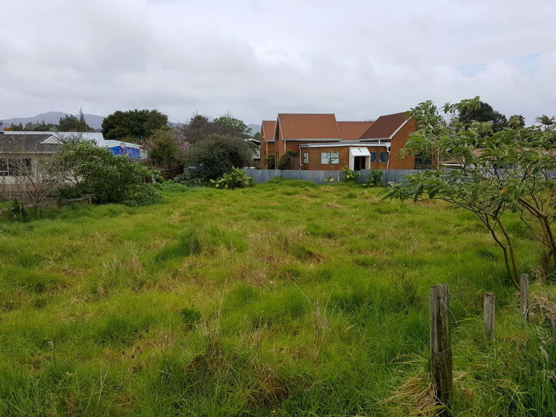 23a Parkdale Crescent Kaitaia_0