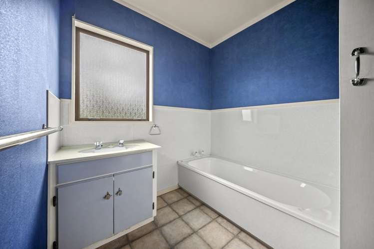 124 Stanley Avenue Te Aroha_22