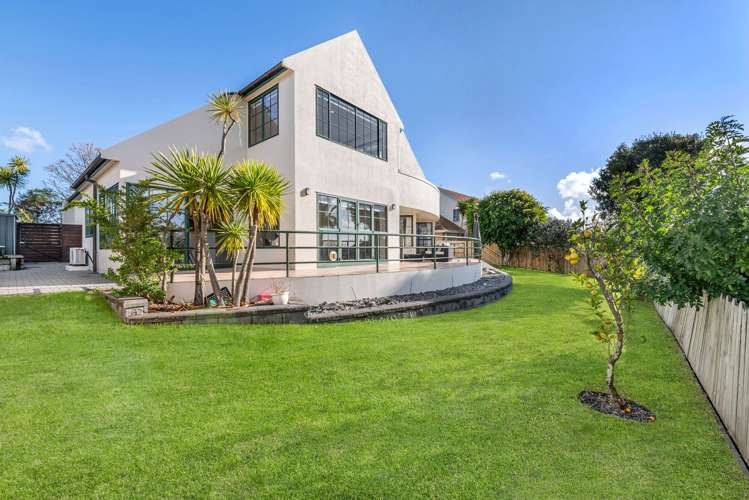 212 Whitford Road Shamrock Park_20