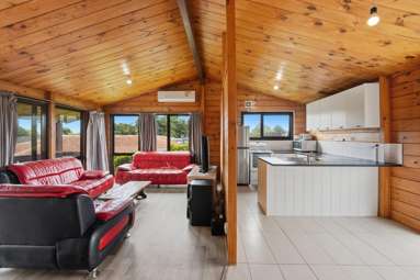 1/8 Chichester Drive_3