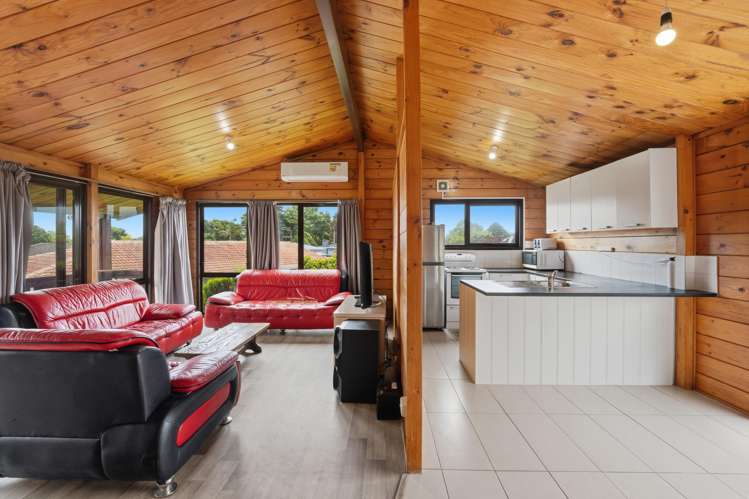 1/8 Chichester Drive_3