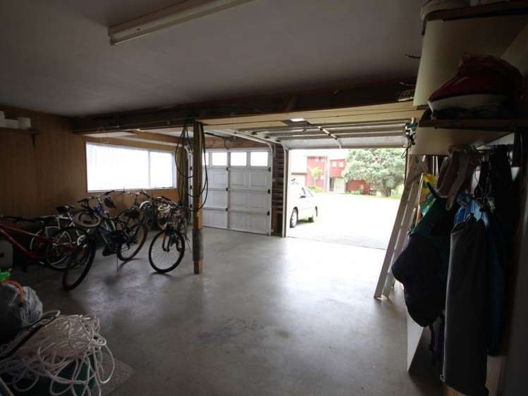 58a Pauanui Beach Road Pauanui_17