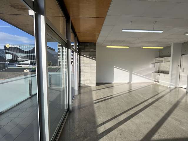 3 Centre Street Freemans Bay_2