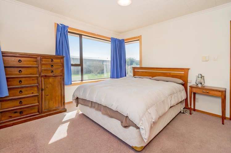 5 Mckenzie Avenue Southbridge_12