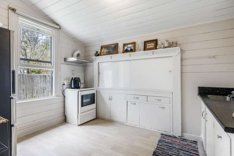 18 Denman Street Sumner_1