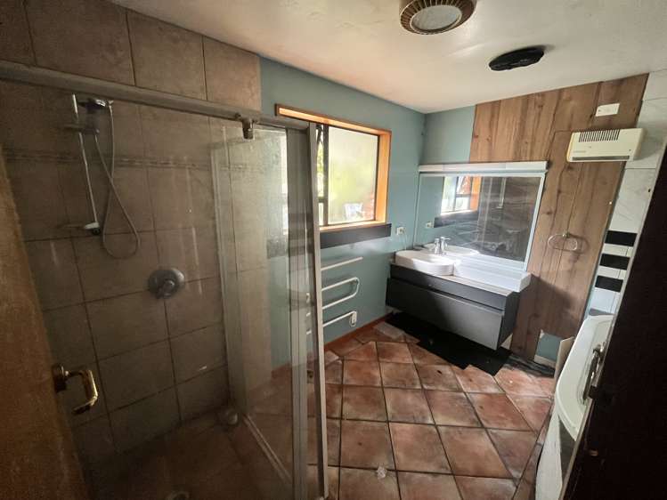 7 Kowhai Drive Darfield_11