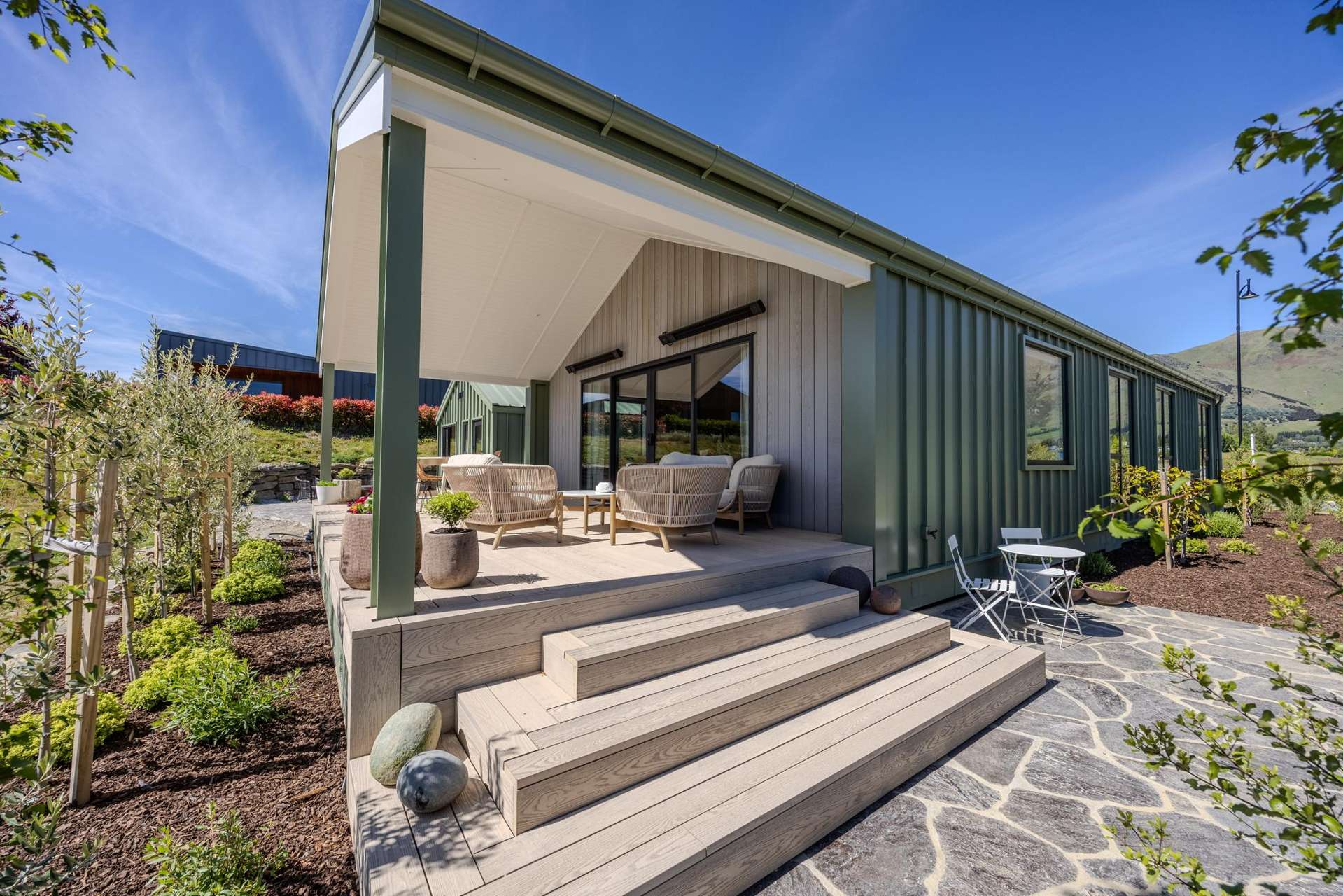 28 Avalon Station Drive Wanaka_0