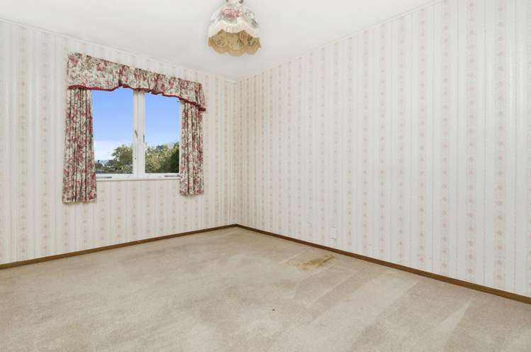 97 Taikata Road Te Atatu Peninsula_8