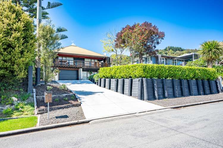 15 Muter Street Akaroa_33