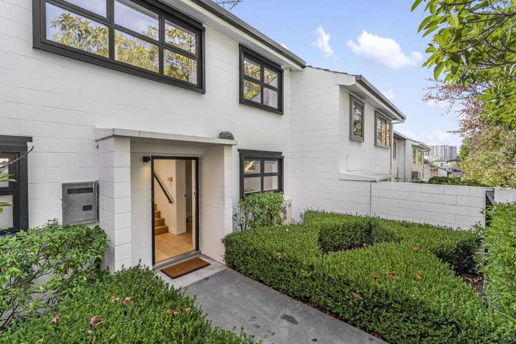 149 Wellington Street Freemans Bay_23