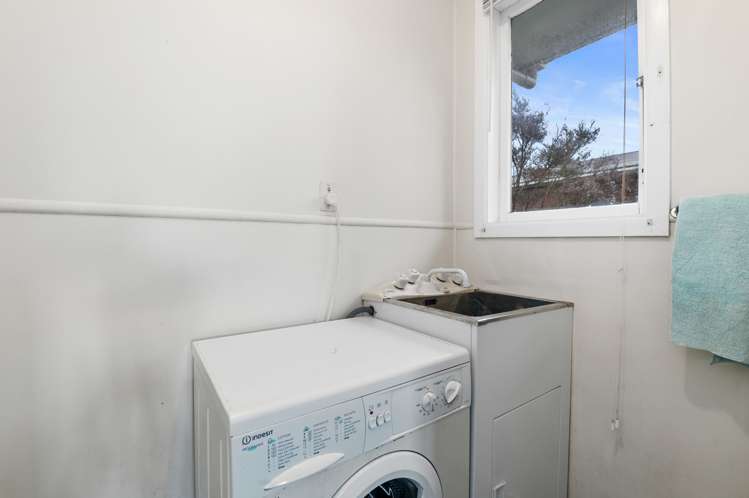 92 Kelso Street Tokoroa_14