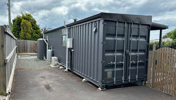 5 Surrey Road Richmond_6