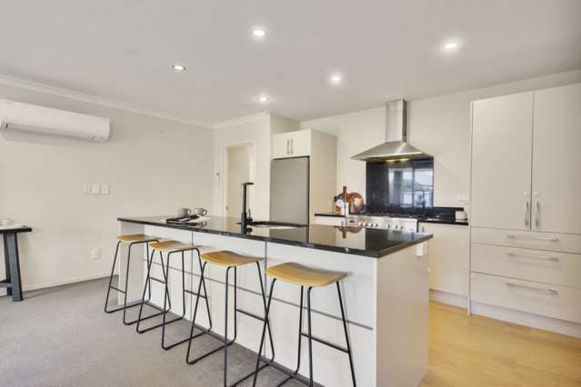 166 Johns Road Rangiora_2