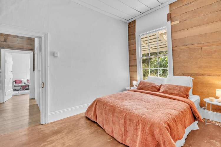 26 Dashper Drive Warkworth_9