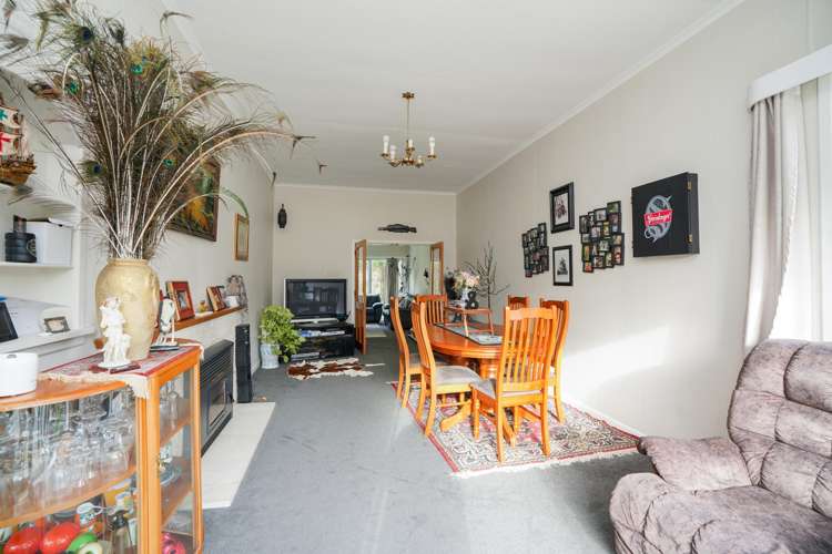 215 Rakahouka Grove Bush Road Winton Surrounds_10