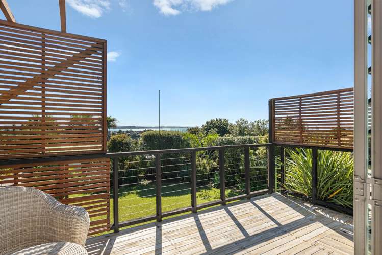 93 Wade River Road Stanmore Bay_15