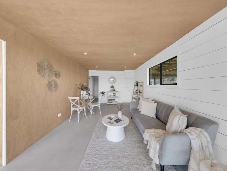 8 Taipari Avenue Raglan_23