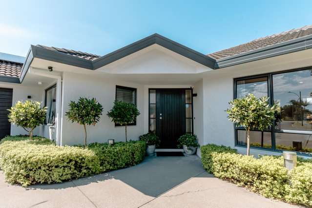 16 Tomika Crescent Papamoa_1
