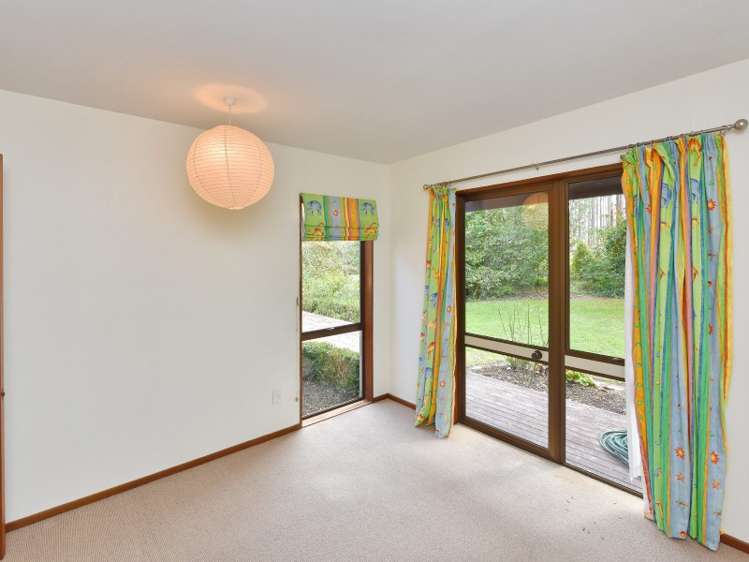 12 Mowatts Road Loburn_15