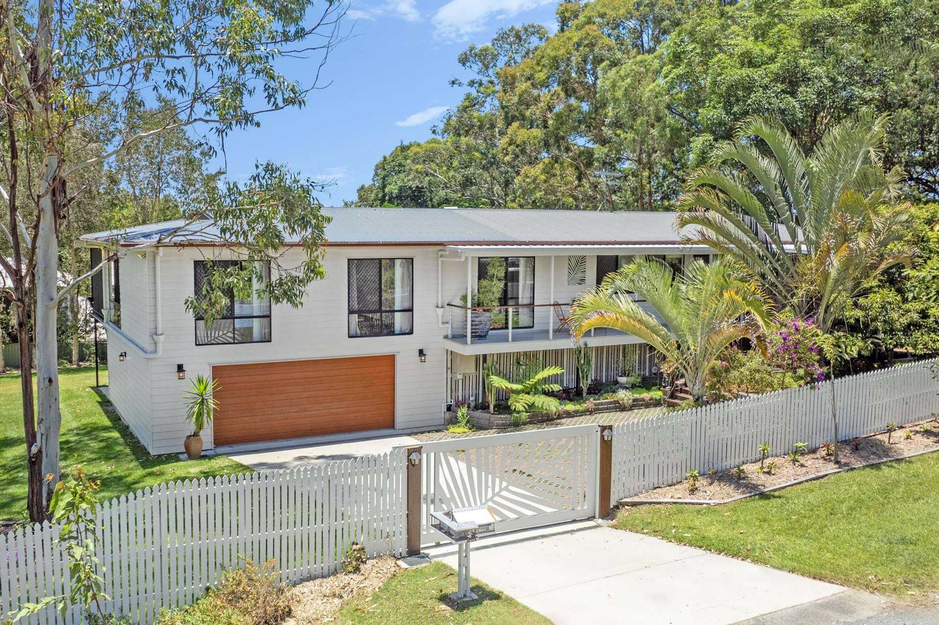 1-3 Borneo Court Tamborine Mountain_0