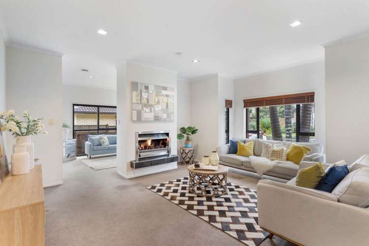 9 Spring Valley Place Oteha_6