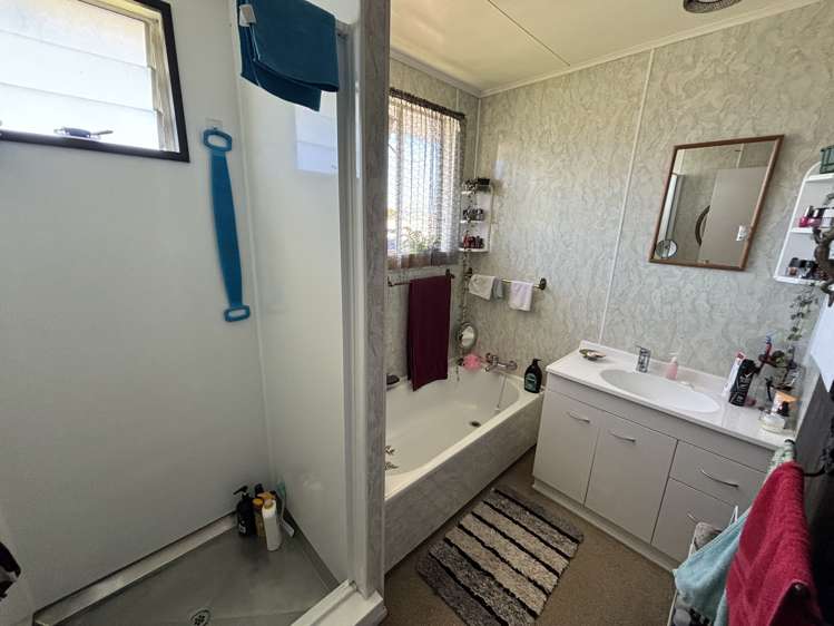 17 Lancaster Crescent Tokoroa_13