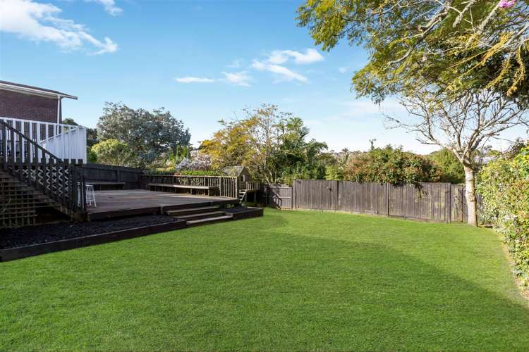 20 Finnerty Avenue Howick_22