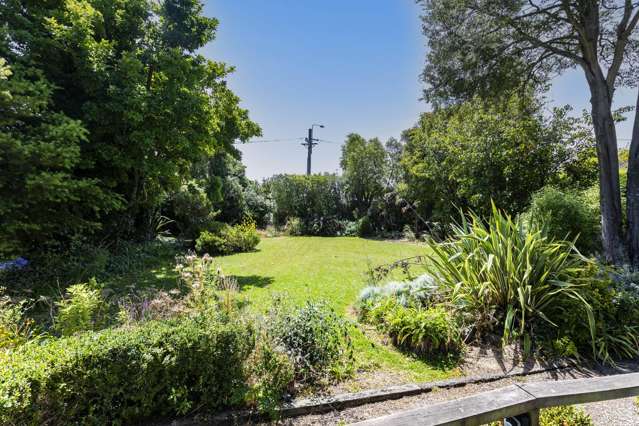 29 Merrin Street Avonhead_3
