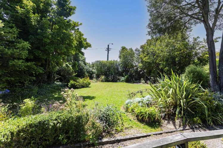 29 Merrin Street Avonhead_3