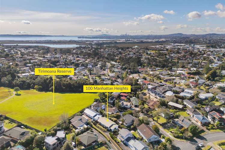 100 Manhattan Heights Glendene_25