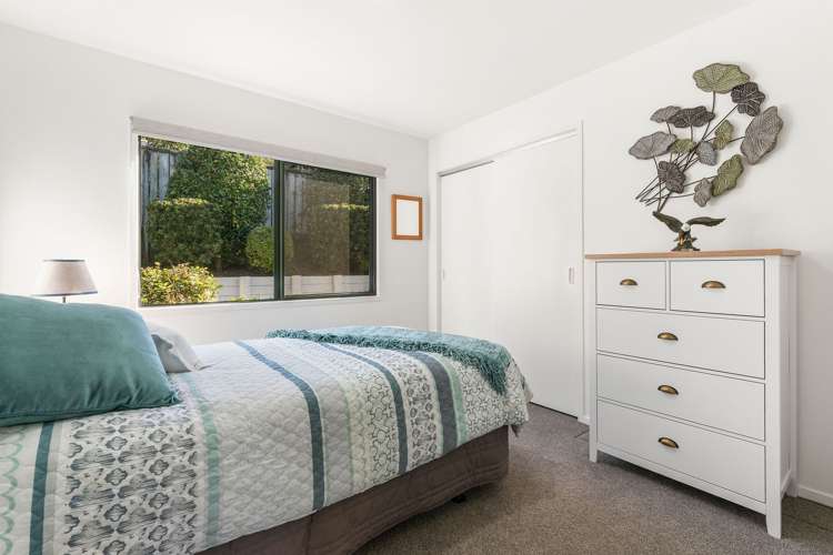 6 Adler Drive Ohauiti_14