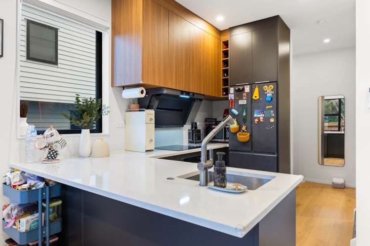 32D Sequoia Place Sunnynook_5