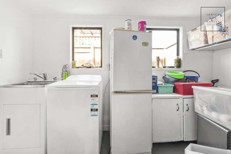 4/131 Coronation Road Papatoetoe_8