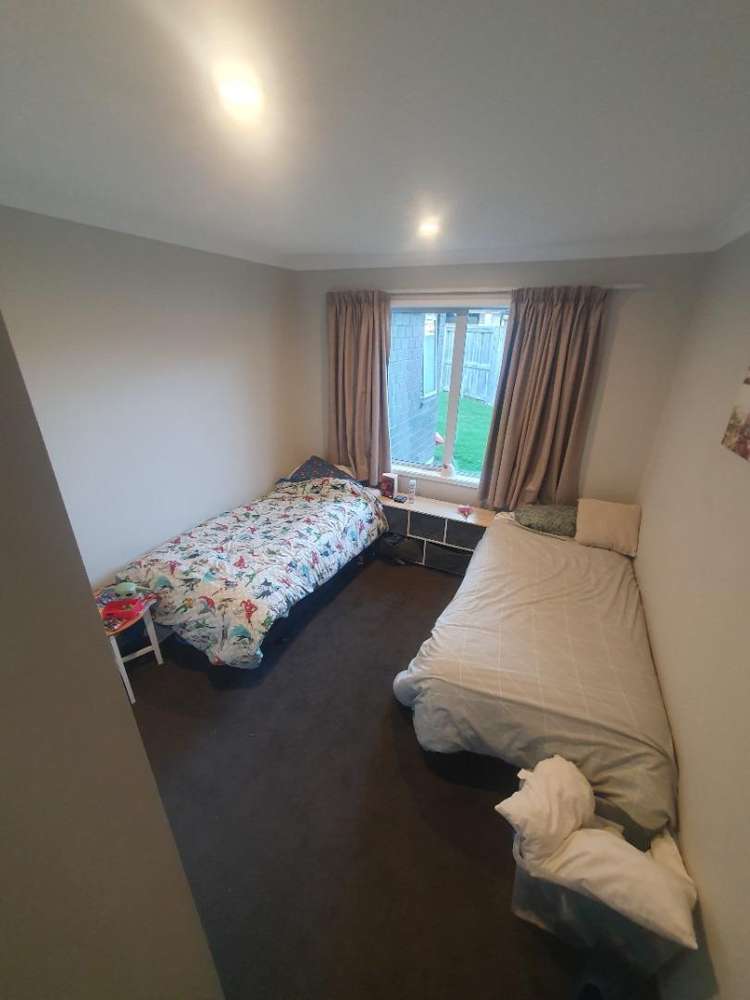 4 Lakeside Terrace Omokoroa_7