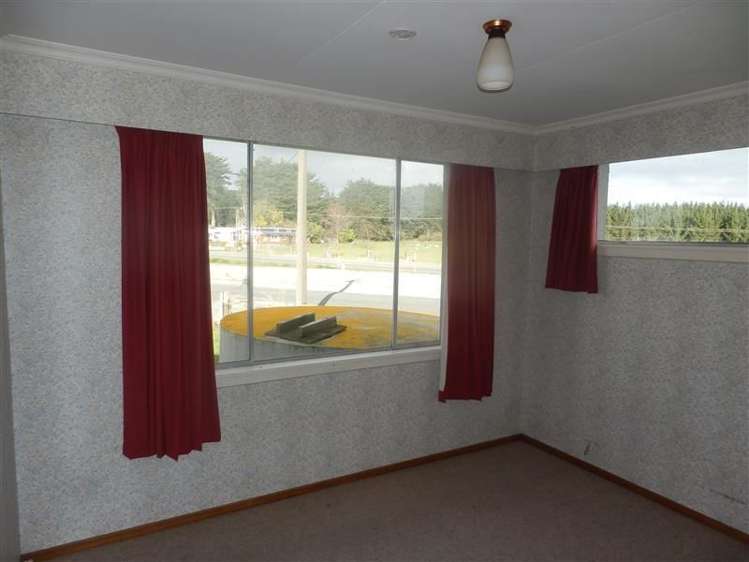 40 Mccaughan Street Winton Surrounds_9