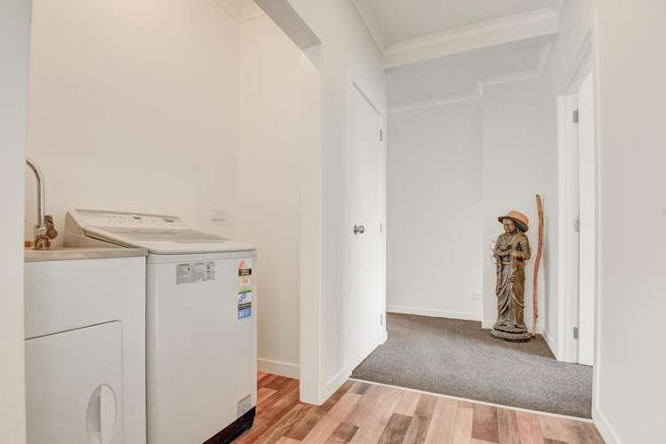 311 Rangitatau West Road Maxwell_13