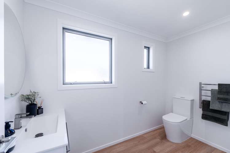 67 Carnarvon Street Glengarry_14