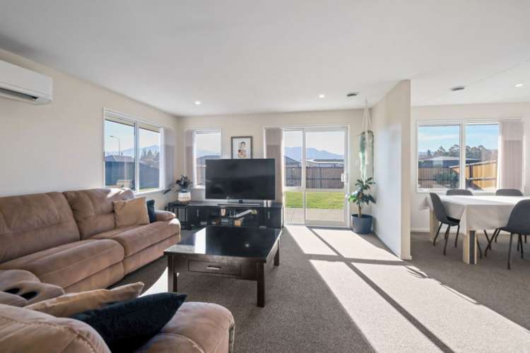 15 Ruru Place Oxford_8