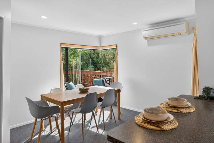 10A Ruffell Place Atawhai_8